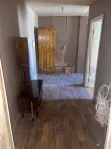 2-комнатная квартира, 52.1 м² - фото 30
