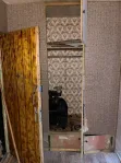 2-комнатная квартира, 52.1 м² - фото 31