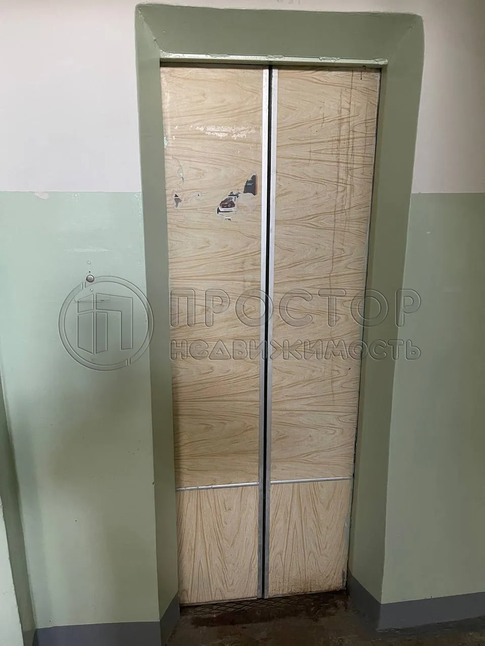 2-комнатная квартира, 52.1 м² - фото 15