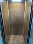 2-комнатная квартира, 52.1 м² - фото 33