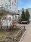 2-комнатная квартира, 52.1 м² - фото 34