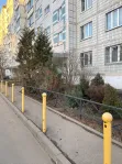 2-комнатная квартира, 52.1 м² - фото 35