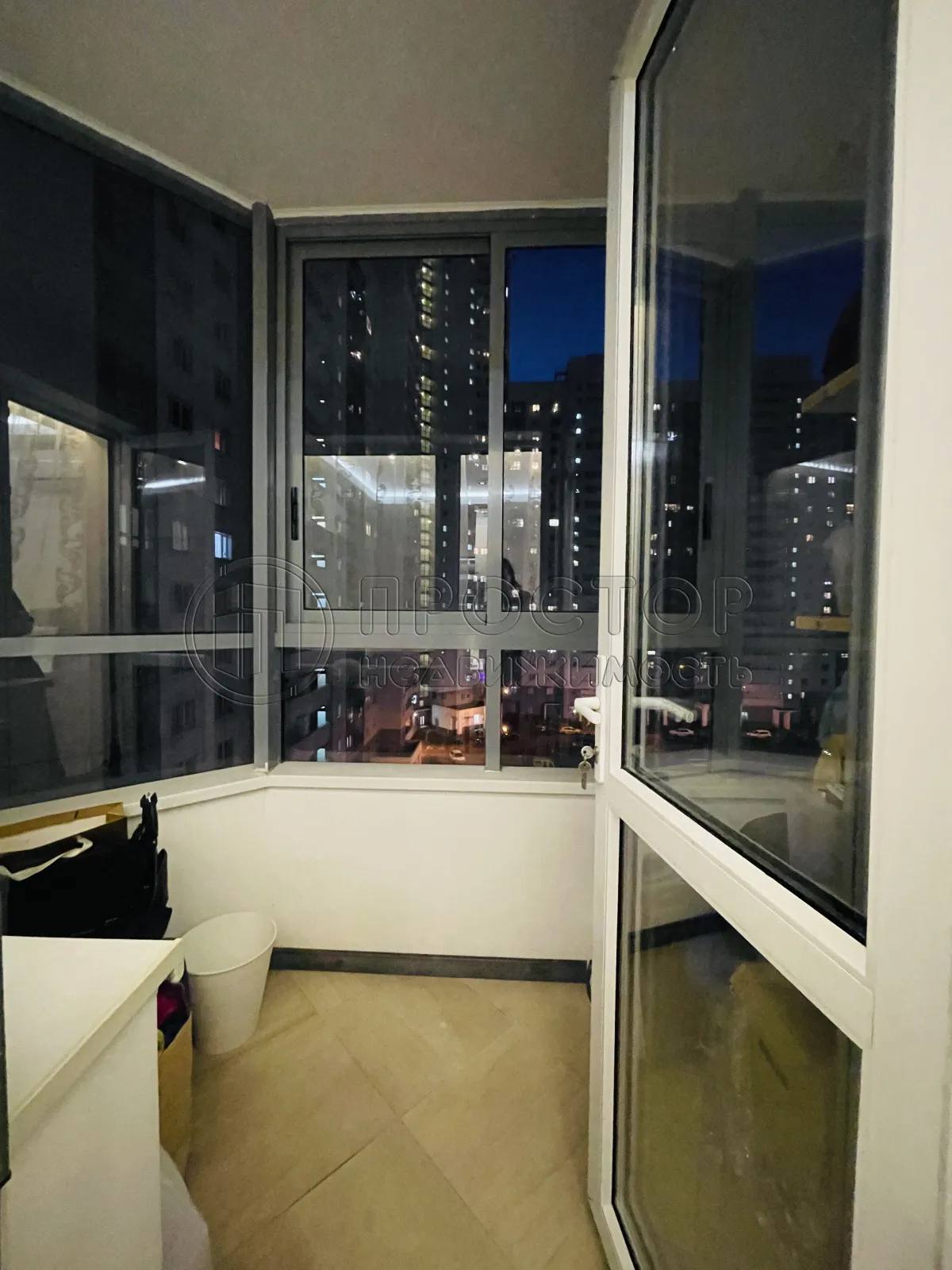 3-комнатная квартира, 120 м² - фото 8