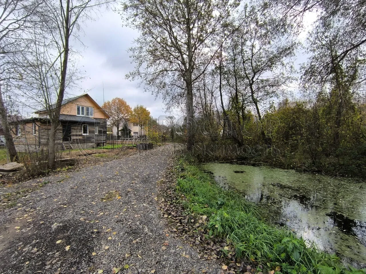 Дом, 119.9 м² - фото 5