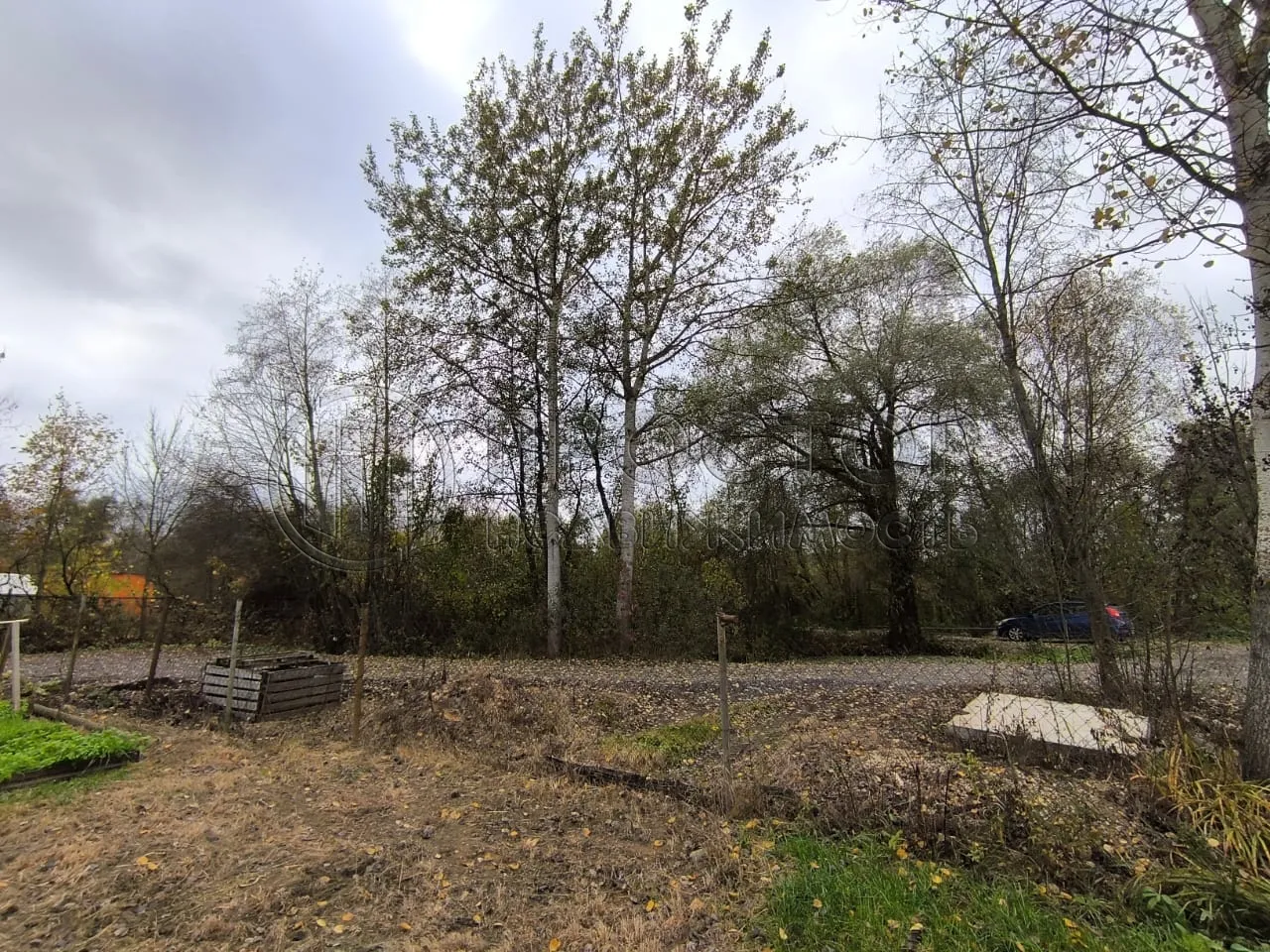 Дом, 119.9 м² - фото 9