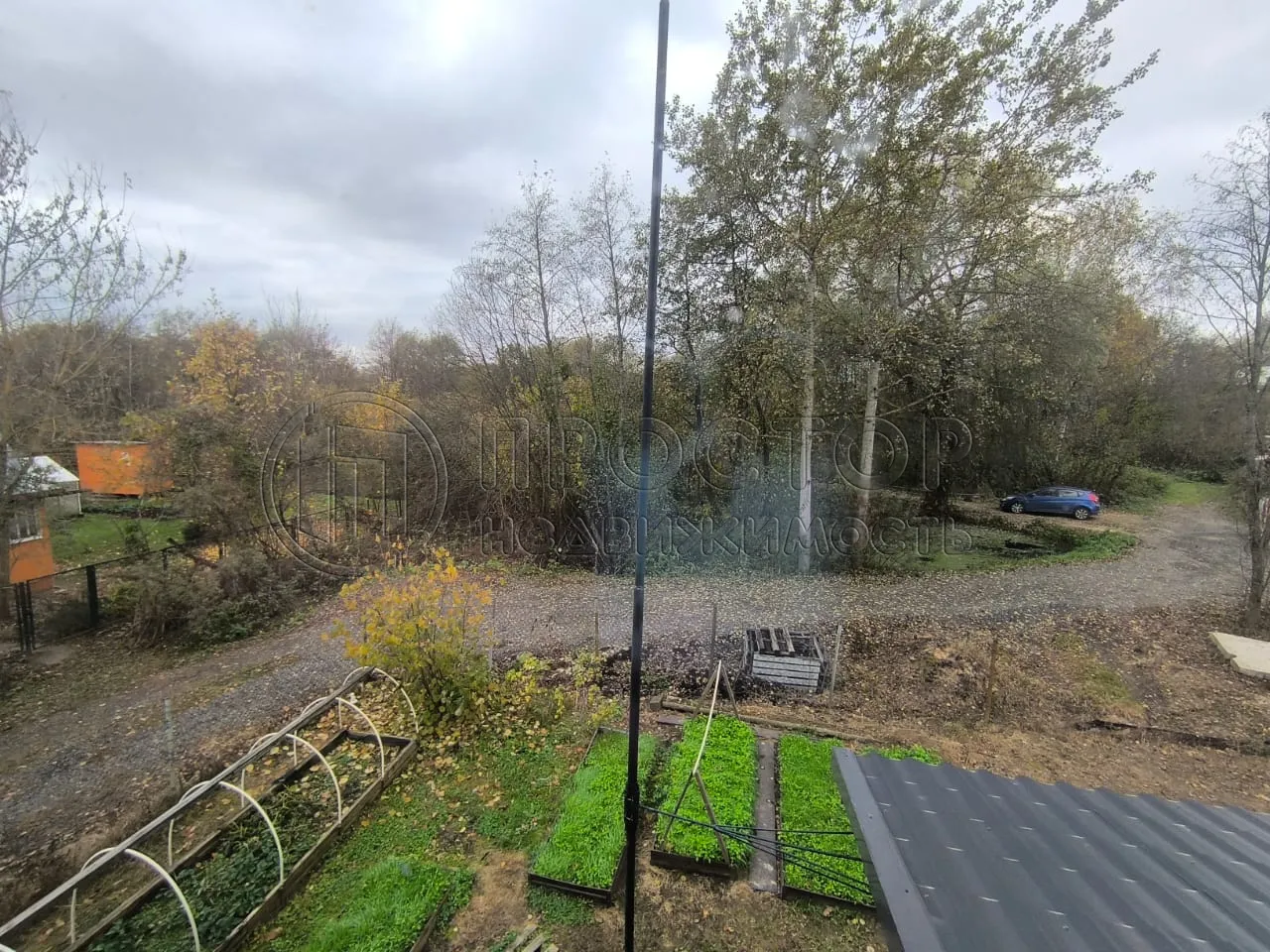 Дом, 119.9 м² - фото 13