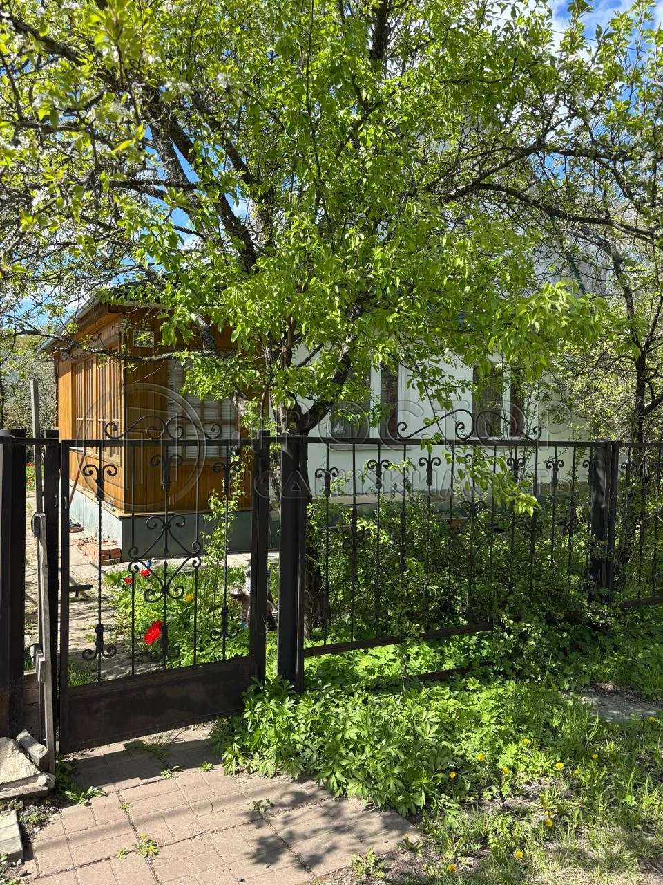 Дом, 103 м² - фото 2