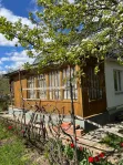 Дом, 103 м² - фото 27