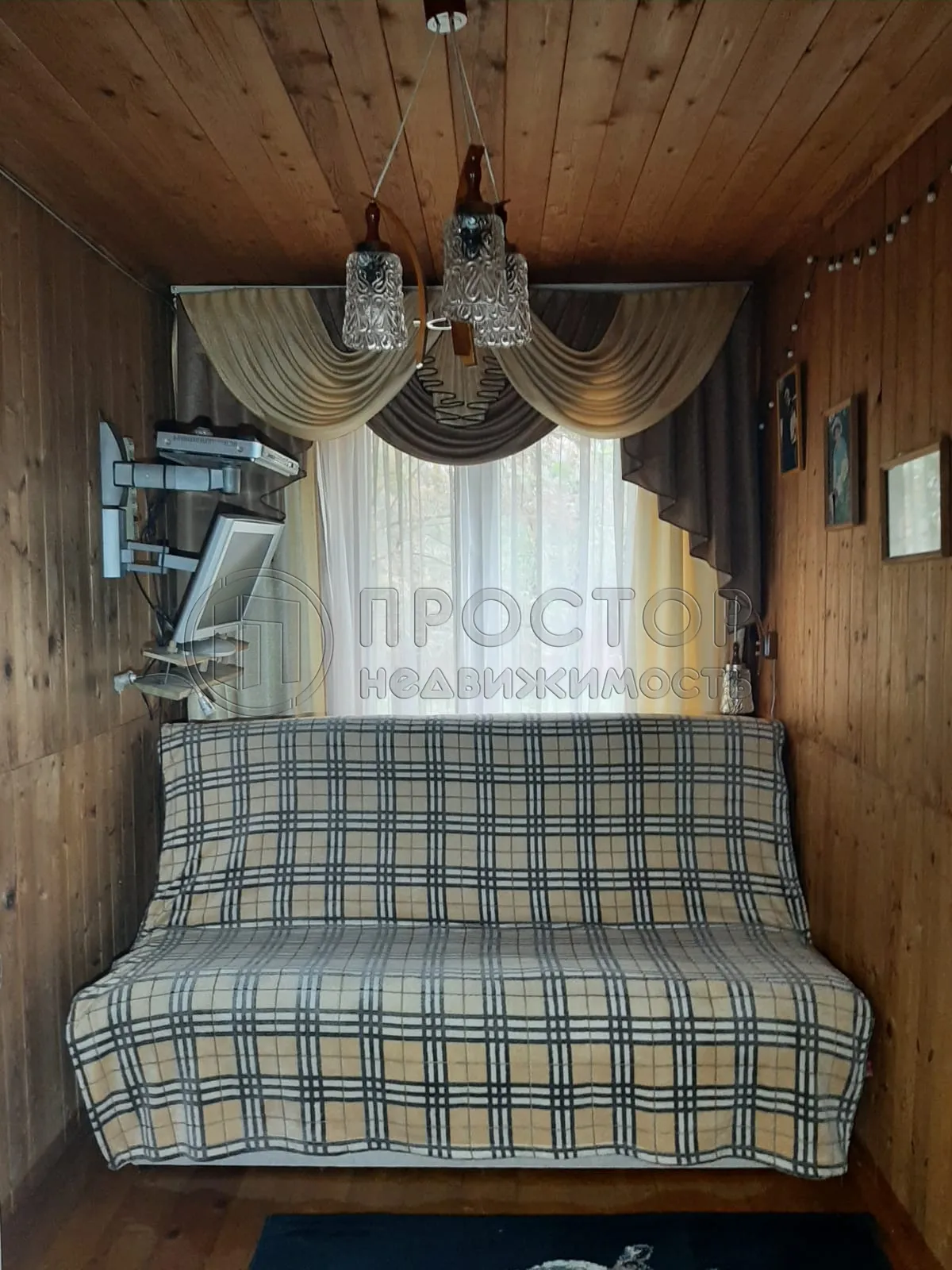 Дом, 103 м² - фото 6