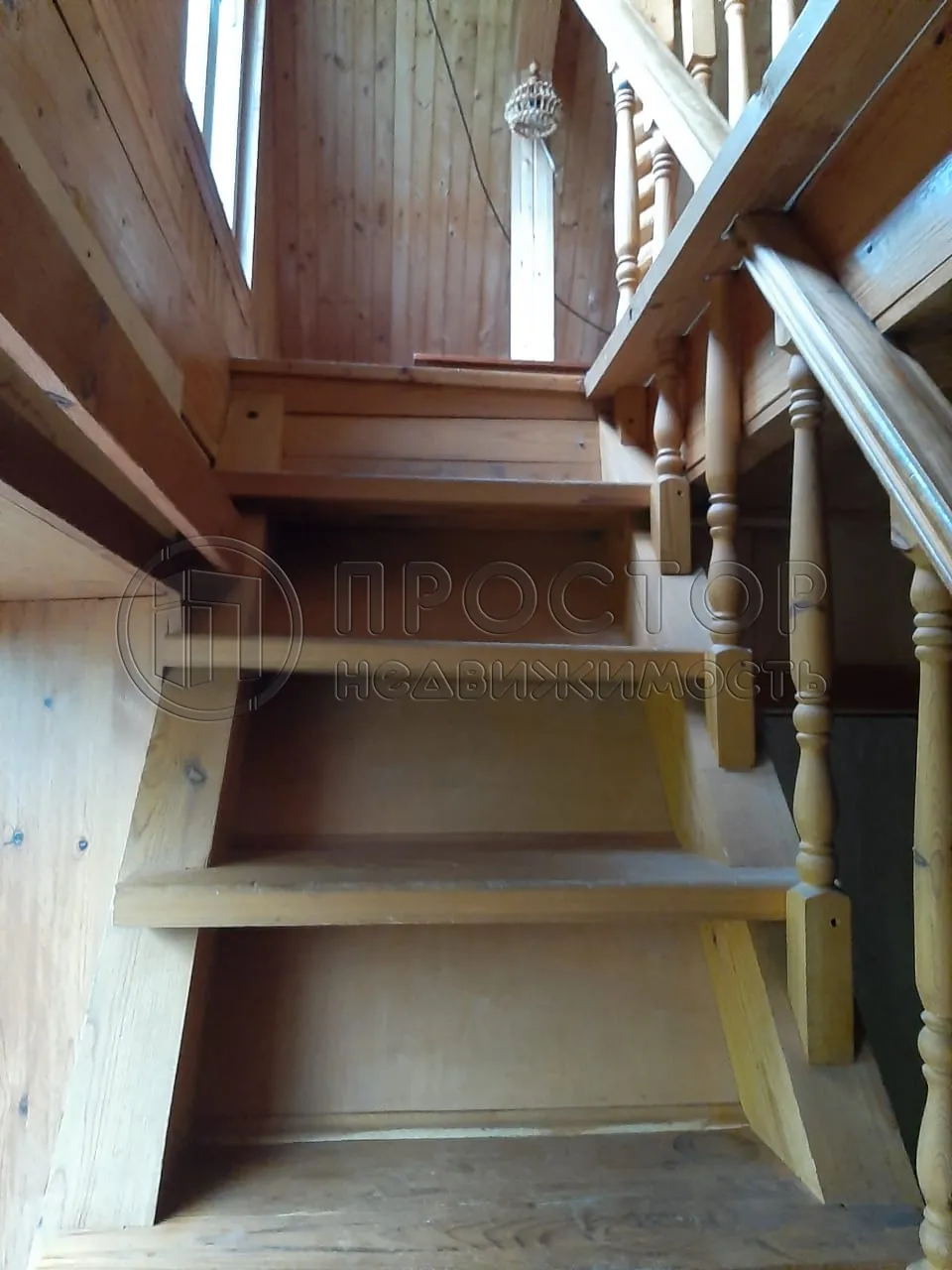 Дом, 103 м² - фото 7