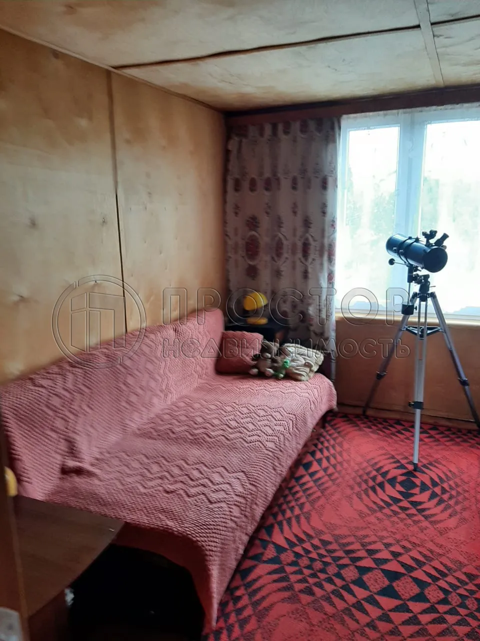 Дом, 103 м² - фото 9