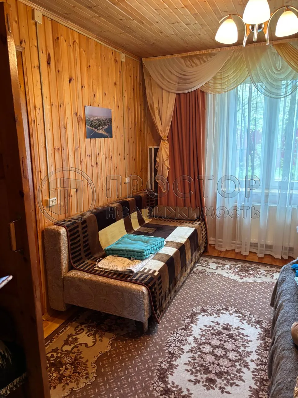 Дом, 103 м² - фото 10