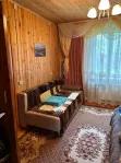 Дом, 103 м² - фото 34