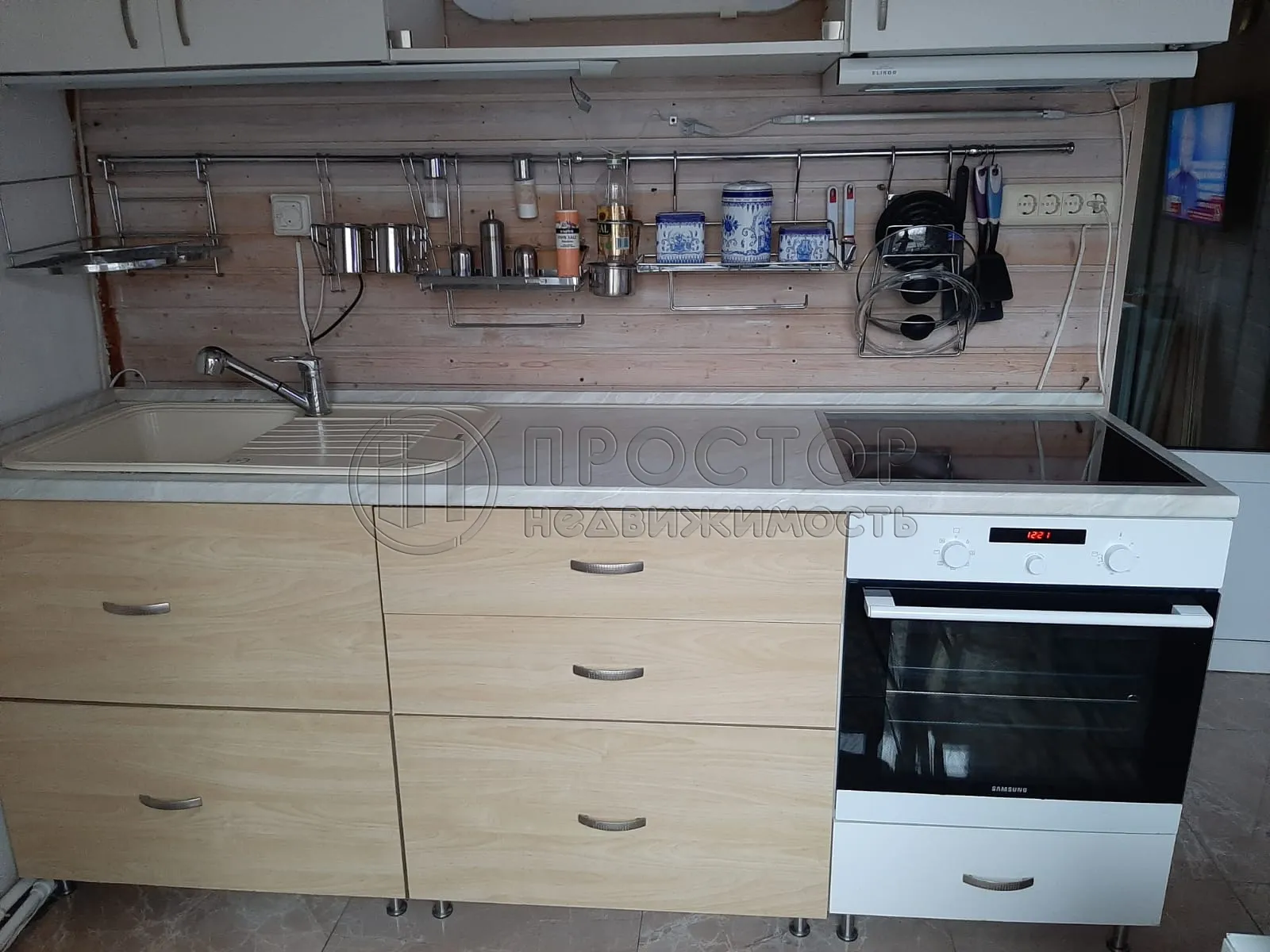 Дом, 103 м² - фото 11