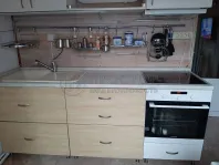 Дом, 103 м² - фото 35