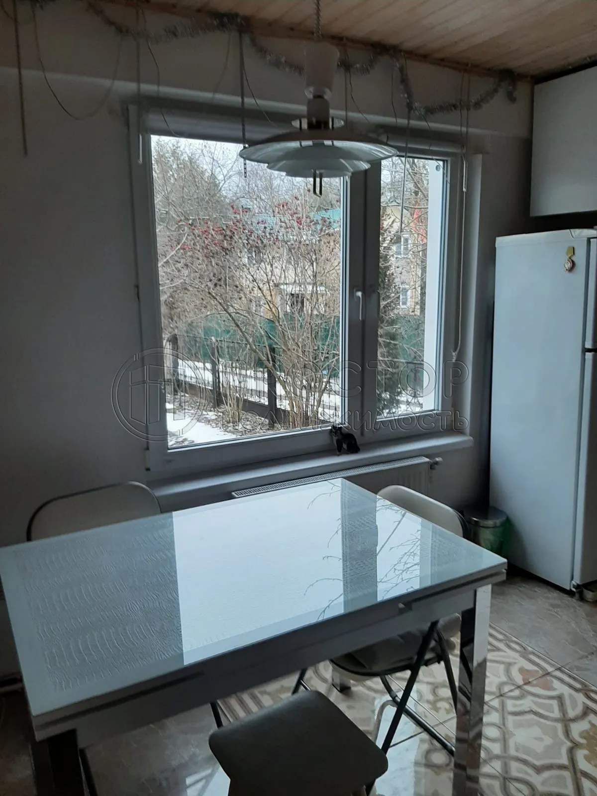 Дом, 103 м² - фото 12