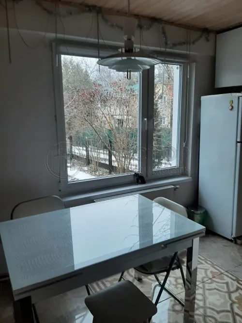 Дом, 103 м² - фото 12