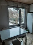 Дом, 103 м² - фото 36