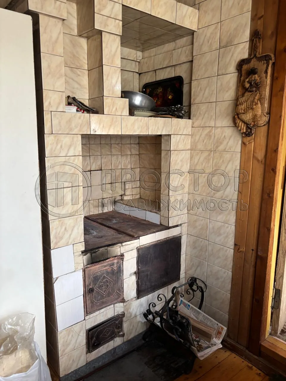 Дом, 103 м² - фото 17