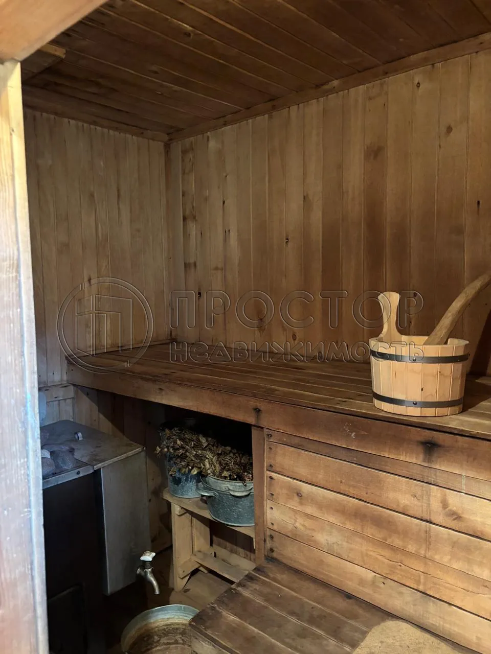 Дом, 103 м² - фото 21