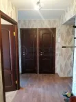 2-комнатная квартира, 51.2 м² - фото 16
