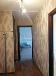 2-комнатная квартира, 51.2 м² - фото 17