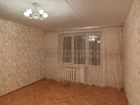 2-комнатная квартира, 51.2 м² - фото 18