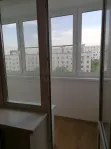2-комнатная квартира, 51.2 м² - фото 20