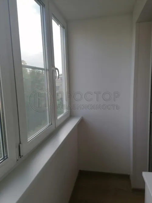 2-комнатная квартира, 51.2 м² - фото 8