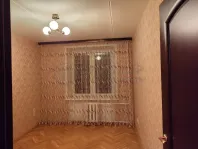 2-комнатная квартира, 51.2 м² - фото 22
