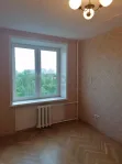 2-комнатная квартира, 51.2 м² - фото 23
