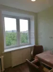 2-комнатная квартира, 51.2 м² - фото 24