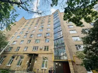 2-комнатная квартира, 51.2 м² - фото 26