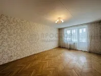 2-комнатная квартира, 51.2 м² - фото 29
