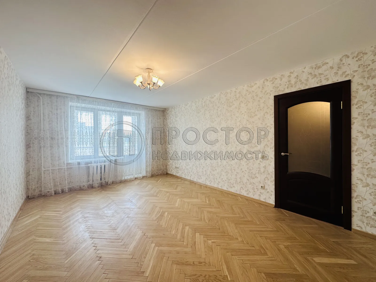 2-комнатная квартира, 51.2 м² - фото 6