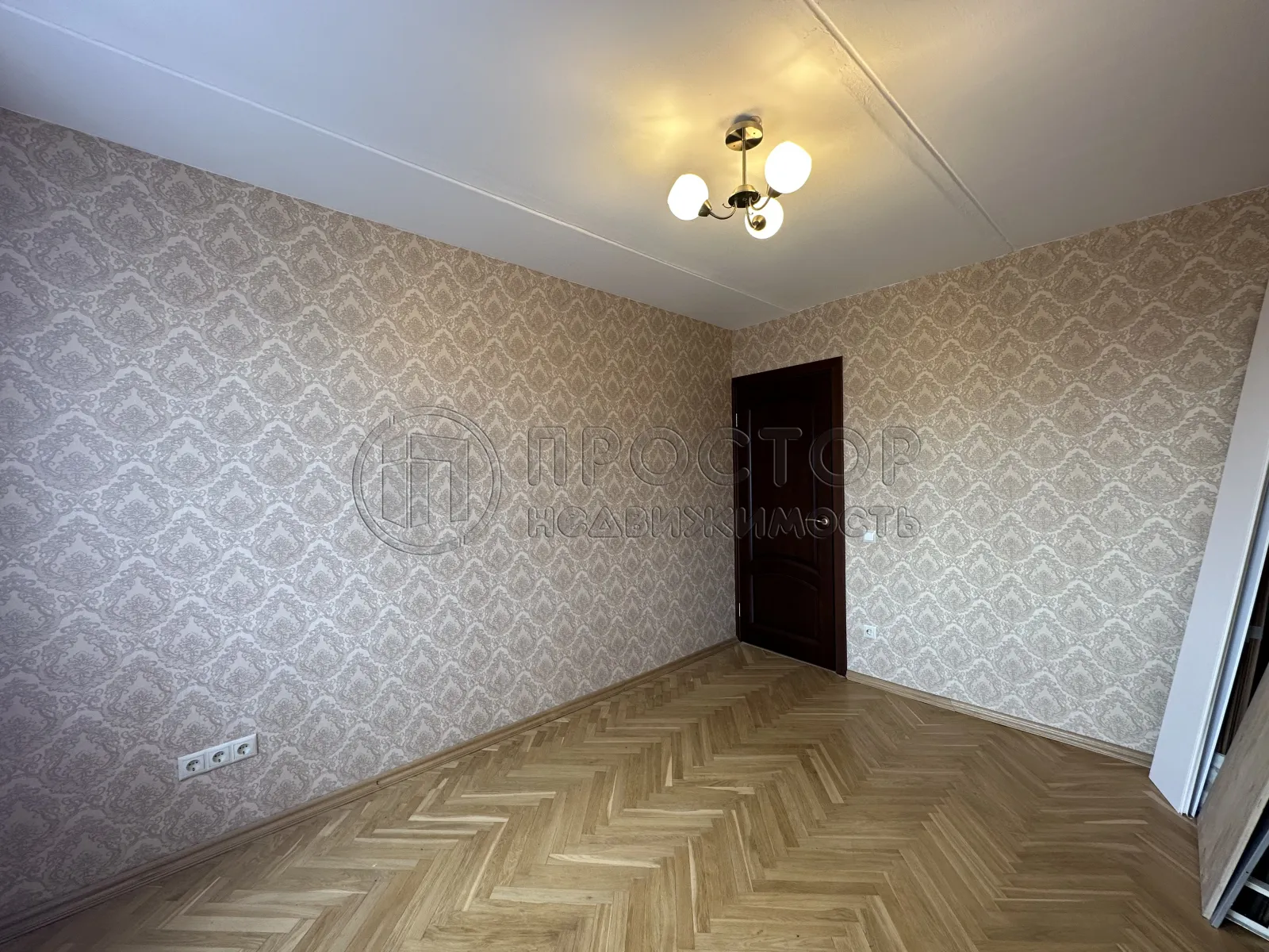 2-комнатная квартира, 51.2 м² - фото 7