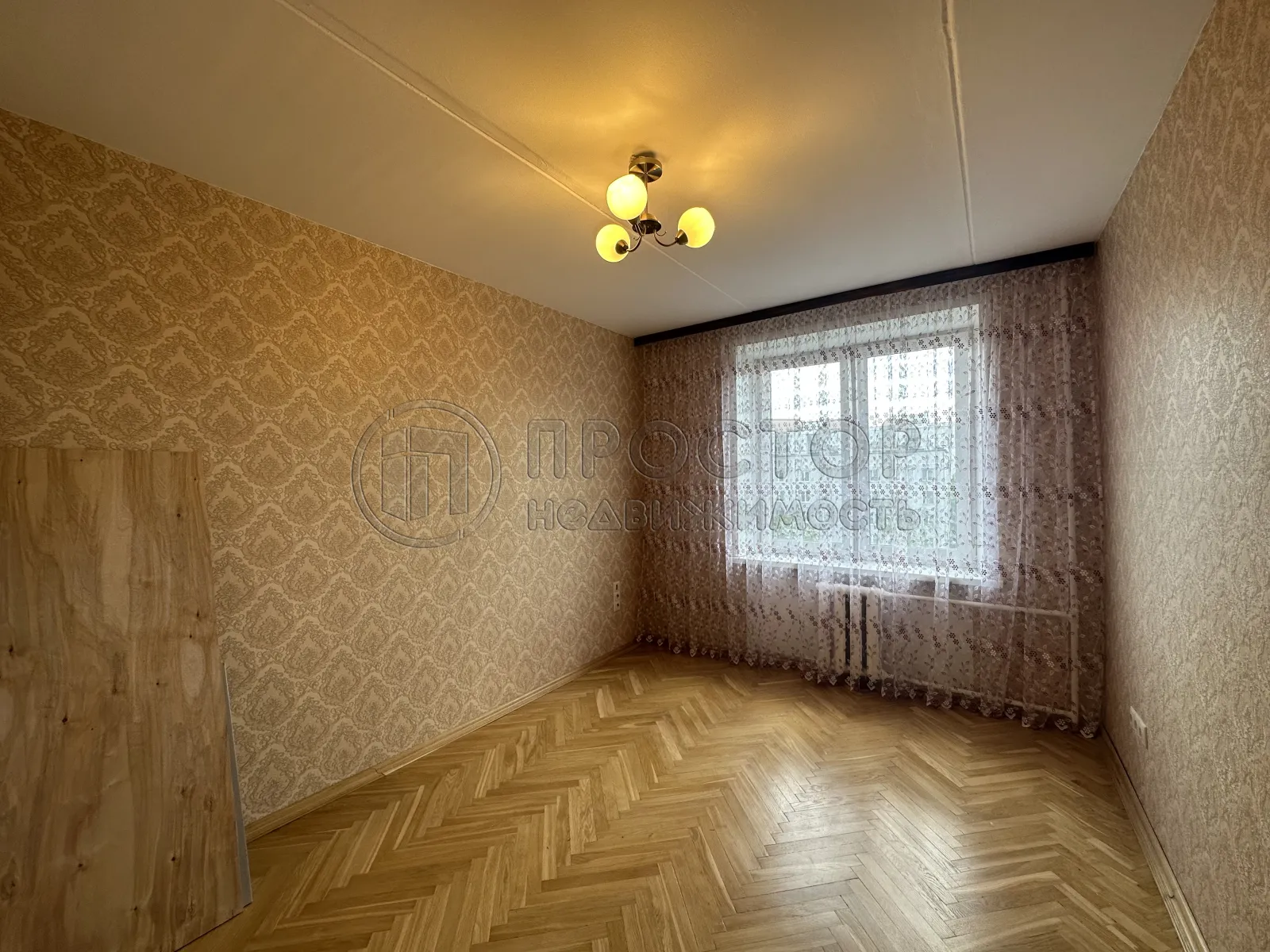2-комнатная квартира, 51.2 м² - фото 11