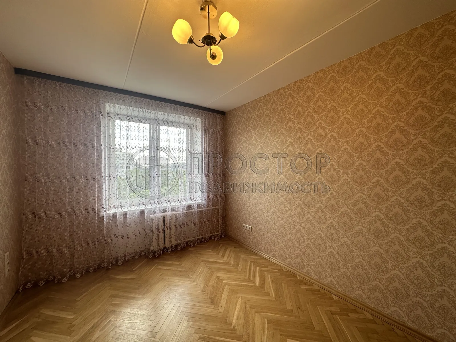 2-комнатная квартира, 51.2 м² - фото 12