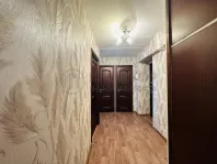 2-комнатная квартира, 51.2 м² - фото 37