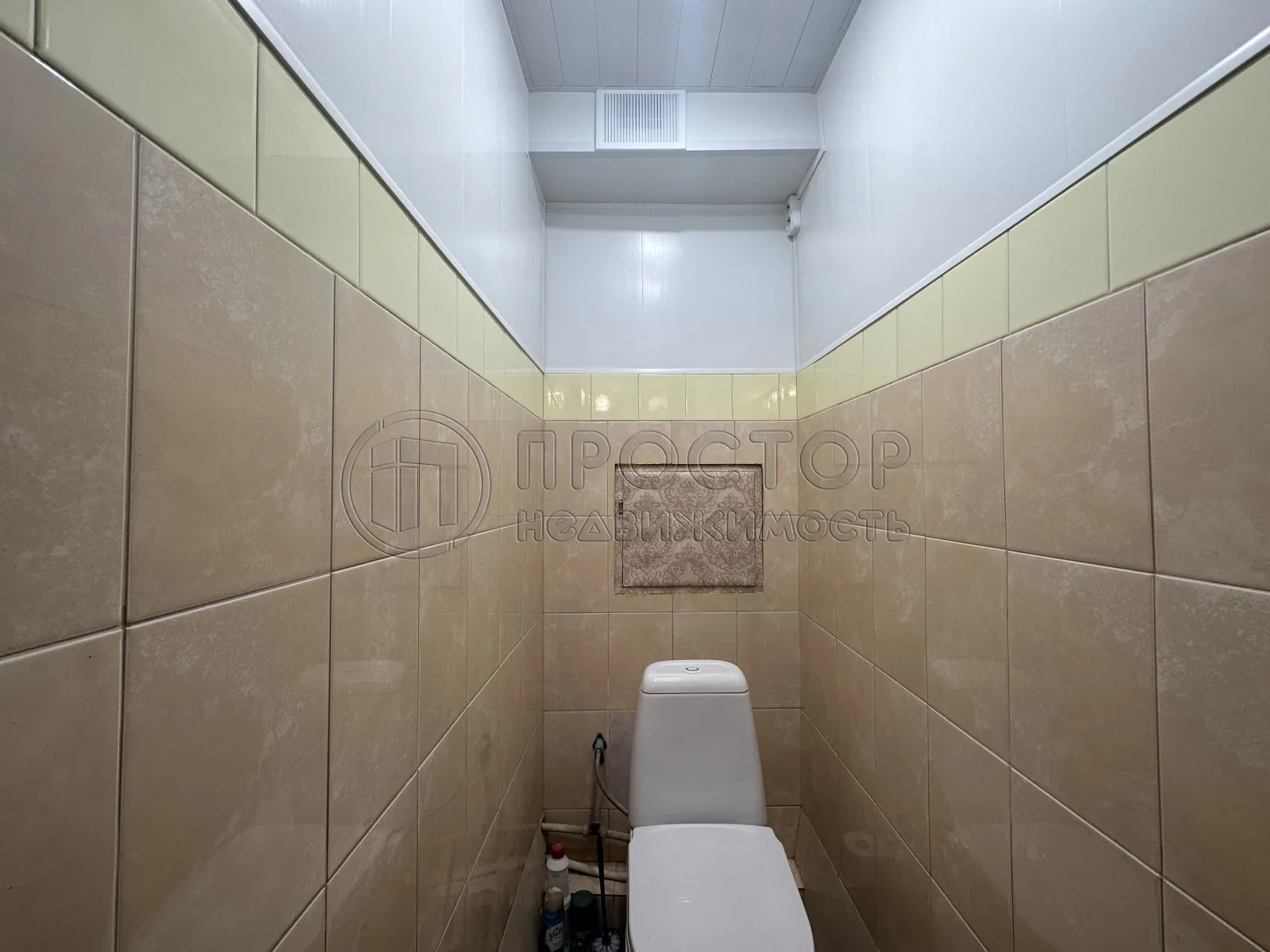 2-комнатная квартира, 51.2 м² - фото 19