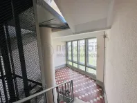 2-комнатная квартира, 51.2 м² - фото 45