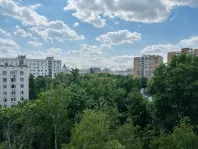2-комнатная квартира, 51.2 м² - фото 46