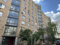 2-комнатная квартира, 51.2 м² - фото 49