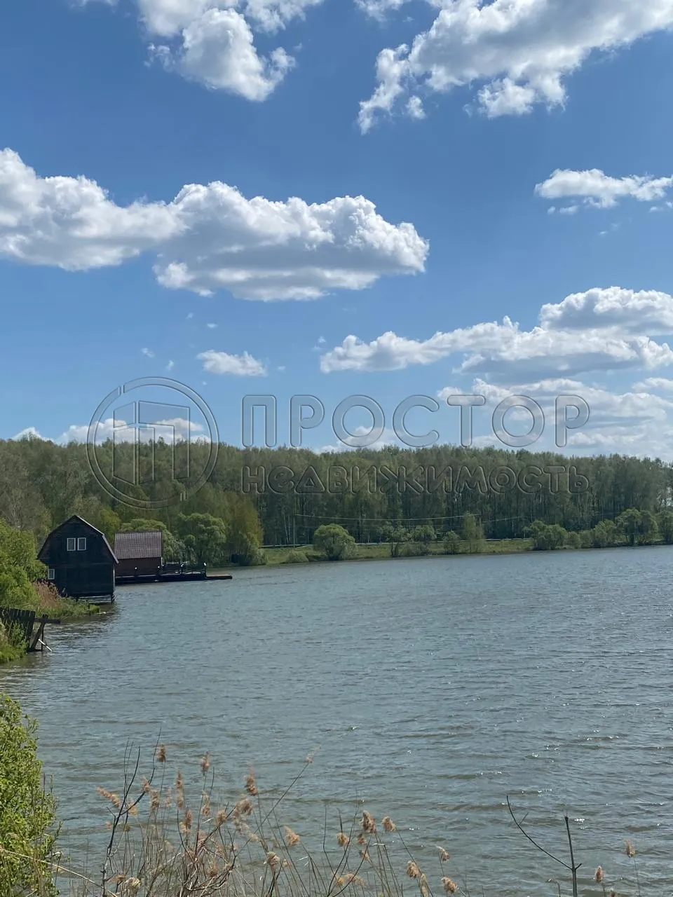 Участок, 6 сот. - фото 2