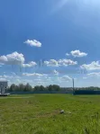 Участок, 6 сот. - фото 27
