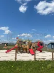 Участок, 6 сот. - фото 29