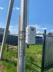 Участок, 6 сот. - фото 31