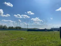 Участок, 6 сот. - фото 34