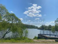 Участок, 6 сот. - фото 36