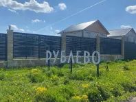 Участок, 6 сот. - фото 37